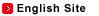 English Site